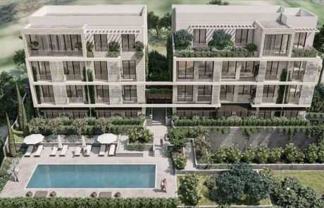 bff66b5c-1f21-446d-9030-9e883eb31f9e